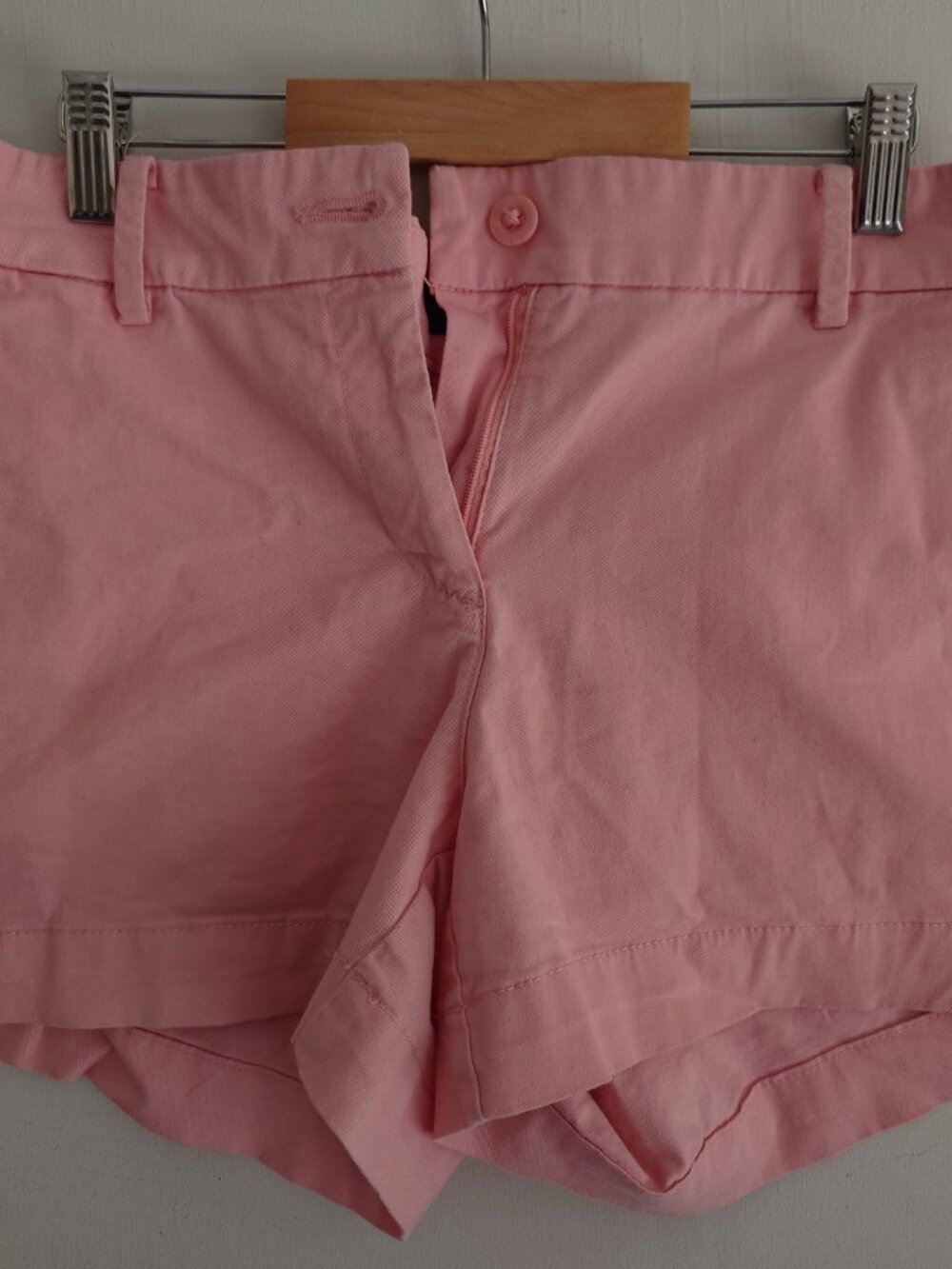 Nautica Shorts